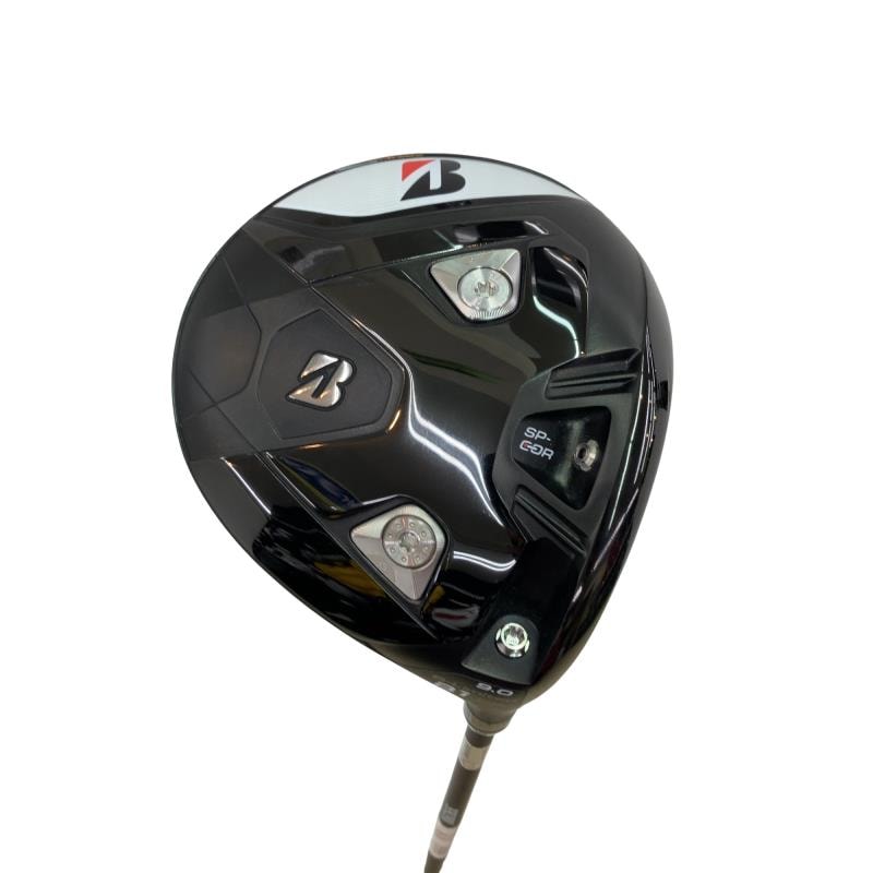 aqhcfdrsnmd@a|k@aP@kr@X°