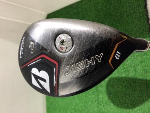 ＢＲＩＤＧＥＳＴＯＮＥ　Ｊ１５ＨＹ　Ｕ３