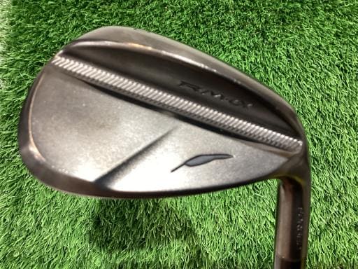 ql|@jbPNbLiKubNj@TO°