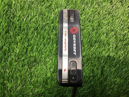 �s�q�h�|�a�d�`�l�@���P�@�R�S�C���`