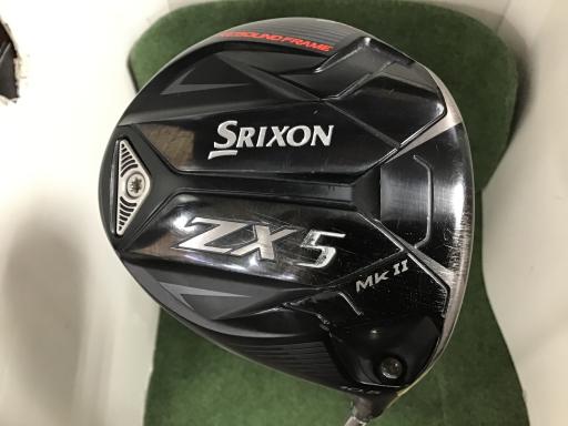 rqhwnm@ywT@l@hh@PODT°