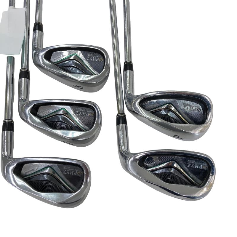 �s�n�t�q�r�s�`�f�d�@�o�g�x�y�@�U�r�i���{���F�T�{�Z�b�g�j