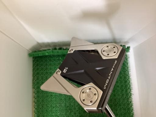 rbnssx@b`ldqnm@og`msnl@w@PQiQOQQj@RSC`