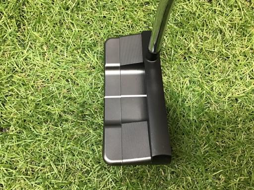 sqh|gns@Tj@sqhokd@vhcd@RRC`