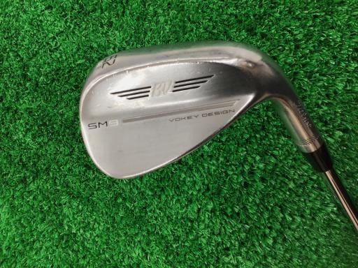 �u�n�j�d�x�@�r�o�h�m�@�l�h�k�k�d�c�@�r�l�X�@�c�A�[�N�����@�T�Q°�^�O�W°�e