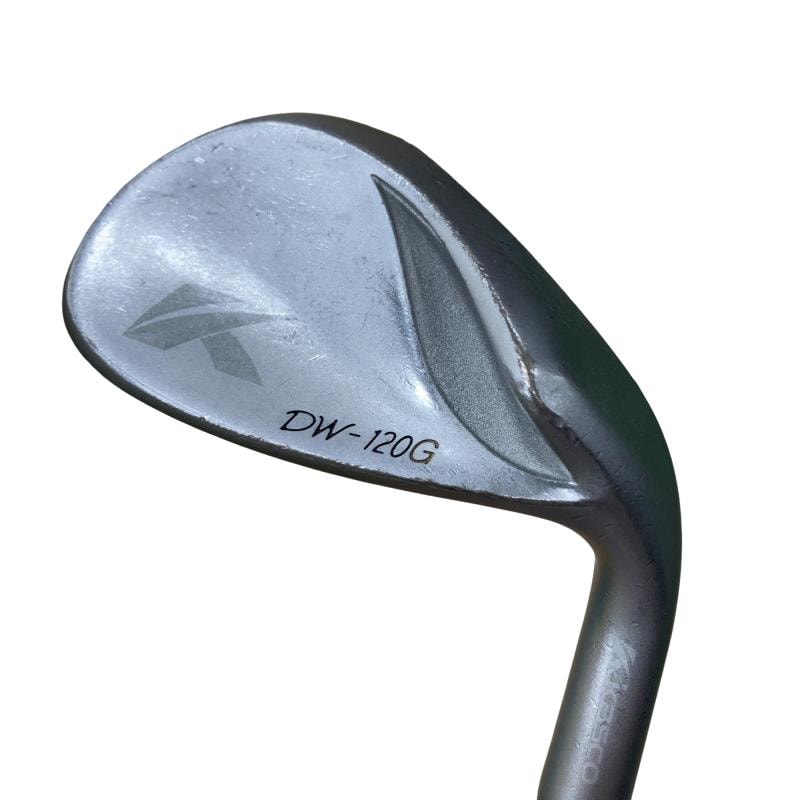 �c�������������@�v���������@�c�v�|�P�Q�O�f�@�V���o�[�@�S�W°�@���f�B�[�X