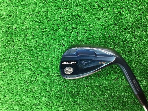 l@o@rPWiu[j@TS°^PQ°