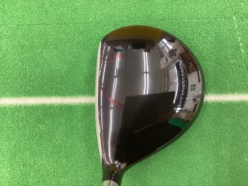 �m�d�w�f�d�m�i�Q�O�P�U�j�@�R�v