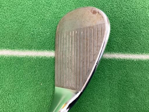 i`vr@q`v@NbL@TQ°^PO°r