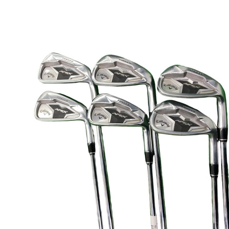 �`�o�d�w�i�Q�O�P�X�j�@�U�r�i���{���F�U�{�Z�b�g�j