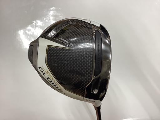 rsd`ksg@fknhqd{@PODT°