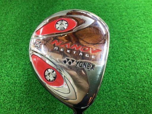 bxadq@rs`q@m`mn@u@mdws`fd@sxod@r@PR°