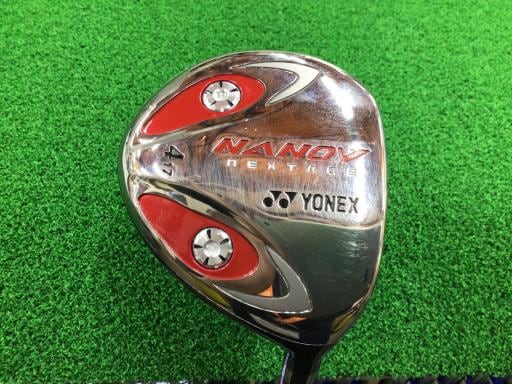 bxadq@rs`q@m`mn@u@mdws`fd@sxod@s@Sv