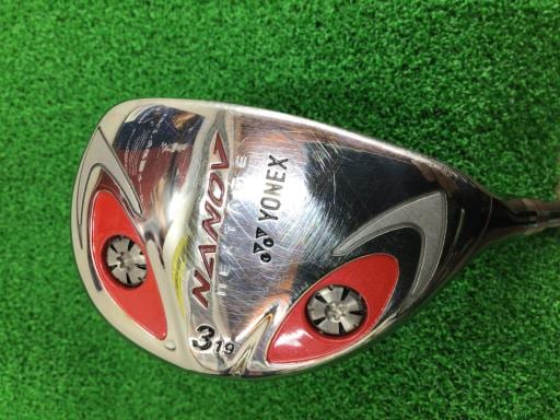 bxadq@rs`q@m`mn@u@mdws`fd@tR