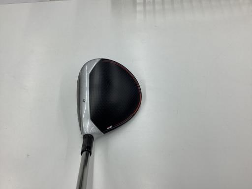 �l�U�@�R�v