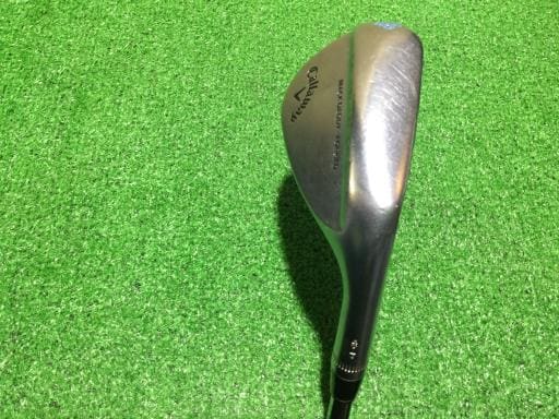 l`bj@c`ccx@enqfdciQOPXj@NbL@TO°^PO°