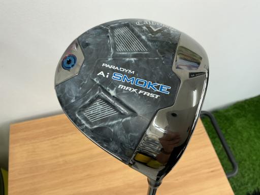 o`q`cxl@`@rlnjd@l`w@e`rs@PODT°