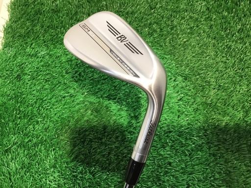 unjdx@rohm@lhkkdc@rlPO@cA[N@TS°^PS°e