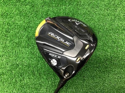 qnftd@rs@l`w@c@PODT°