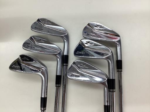 rqhwnm@yXUT@Uri{FU{Zbgj