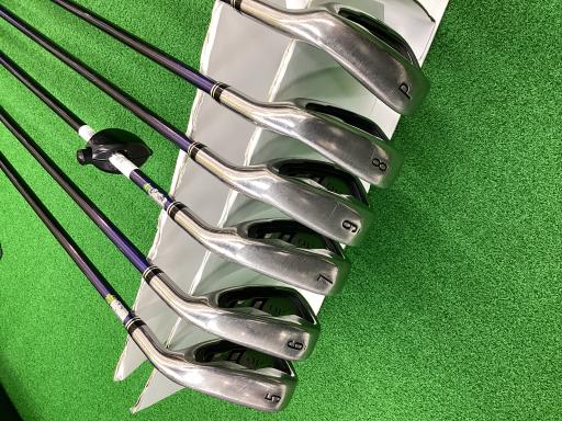 wwhniQOPUj@Uri{FU{Zbgj