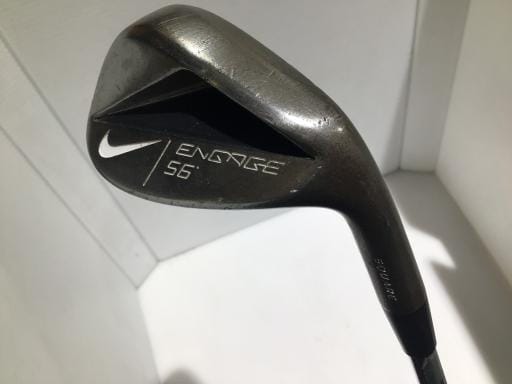 中古 ナイキ ENGAGE ENGAGE ウェッジ 中古クラブを