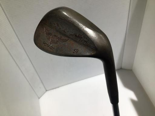 中古ゴルフクラブ在庫数55万本！ゴルフのことならゴルフ