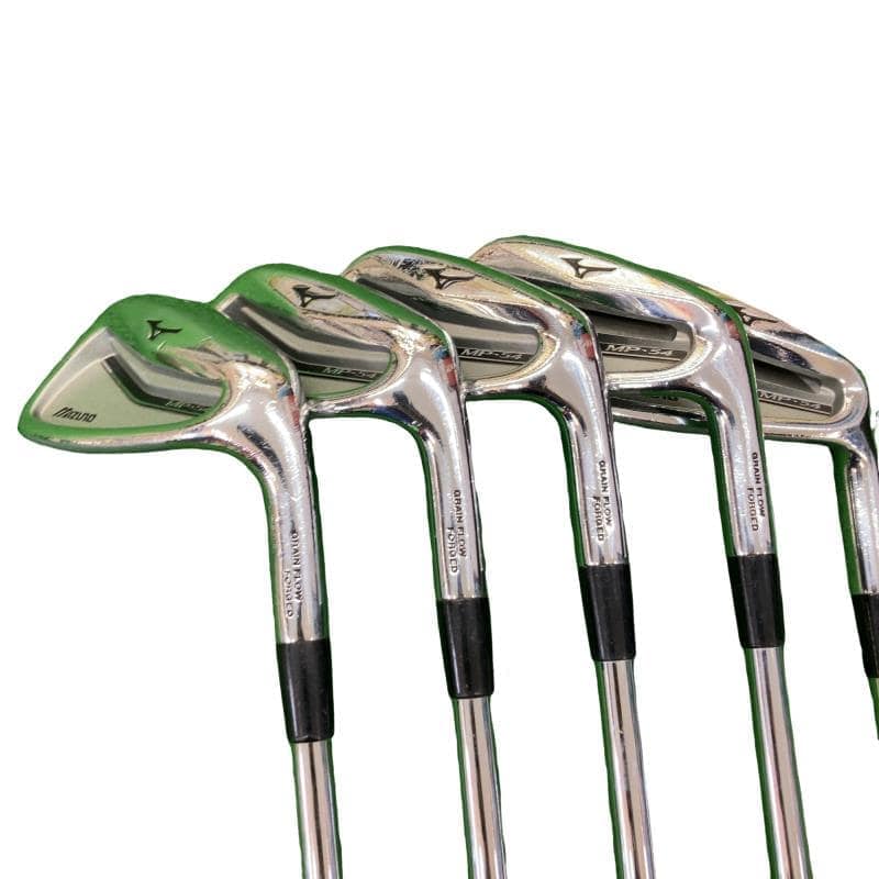 �l�o�|�T�S�@�U�r�i���{���F�T�{�Z�b�g�j