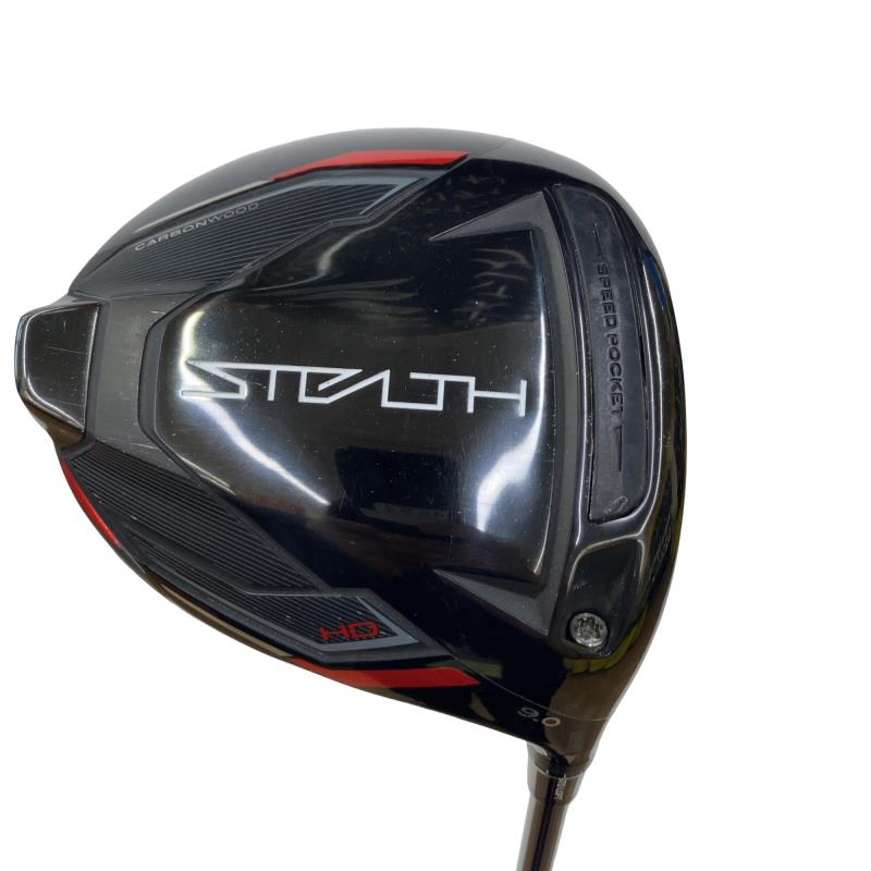 �r�s�d�`�k�s�g�@�g�c�@�@�X°