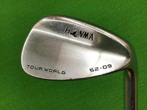 sntq@vnqkc@sv|v@TQ|OX