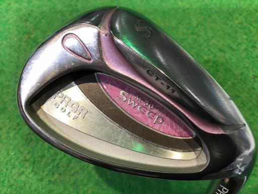 r@bs|PP@rv@iObV[sNj@fB[X