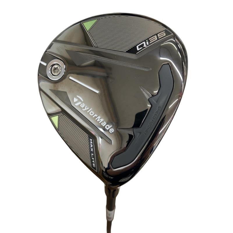 �p���R�T�@�l�`�w�@�k�h�s�d�@�V�v