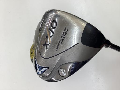 �w�w�h�n�i�Q�O�P�O�j�@�@�X�D�T°