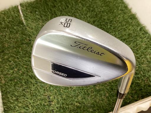 unjdx@enqfdciQOPXj@TW°^PQ°j