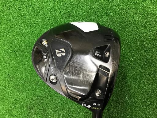 aqhcfdrsnmd@aQ@gs@@XDT°