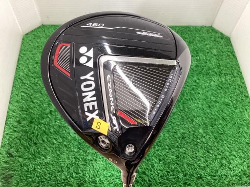 dynmd@fs@SUOiQOQRj@@X°