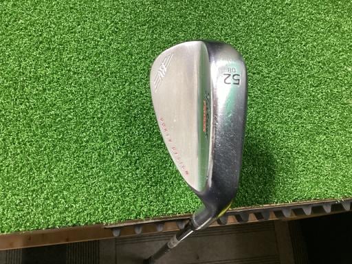 unjdx@enqfdc@TQ°^OW°