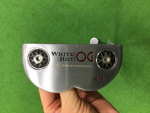 vghsd@gns@nf@Sl@RSC`