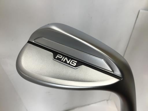 ohmf@PTX@TW°^PS°@v