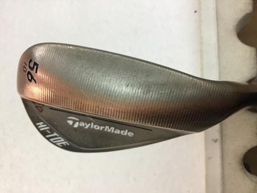 �s�����������@�l�������@�l�h�k�k�d�c�@�f�q�h�m�c�@�g�h�|�s�n�d�i�Q�O�Q�P�j�@�T�U°�^�P�O°