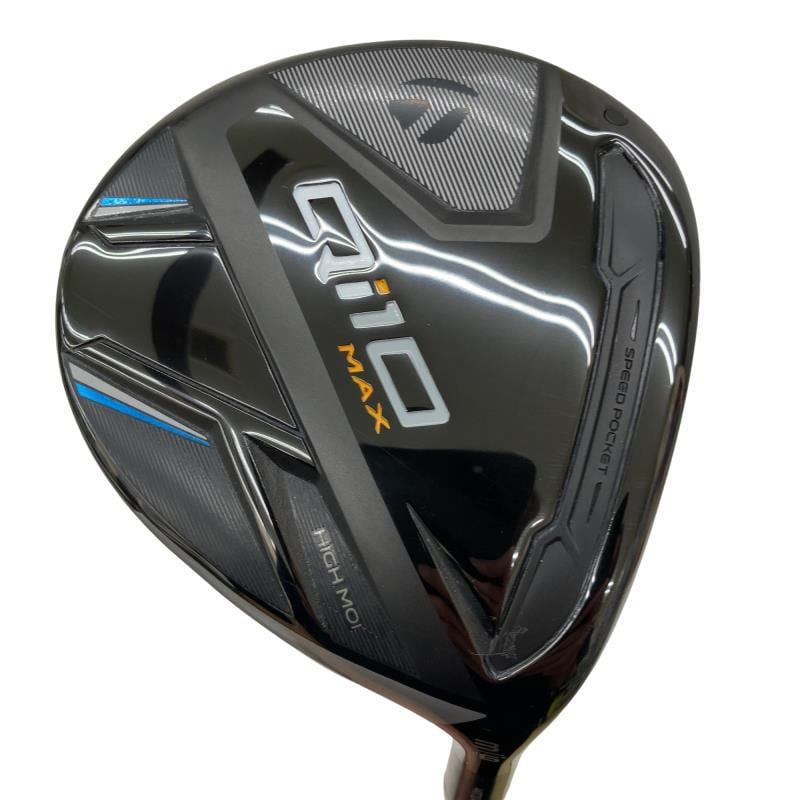 �p���P�O�@�l�`�w�@�R�v