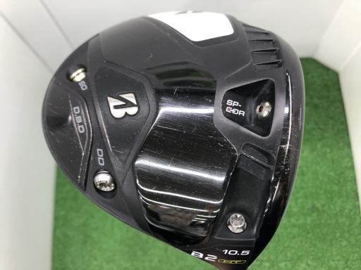 aqhcfdrsnmd@aQ@gs@PODT°