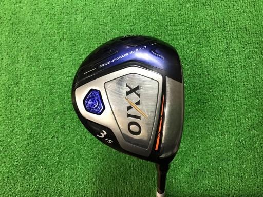 �w�w�h�n�i�Q�O�P�W�j�@�R�v