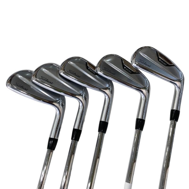 s@sQOOiQOQPj@Tri{FT{Zbgj