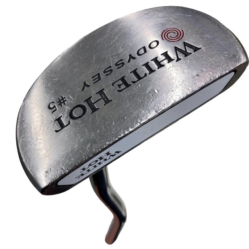 �v�g�h�s�d�@�g�n�s�@���T�@�R�R�C���`