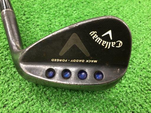 l`bj@c`ccx@enqfdc@X[g@TO°^PO°