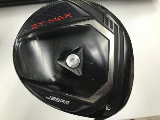 中古ゴルフクラブ在庫数55万本！ゴルフのことならゴルフ