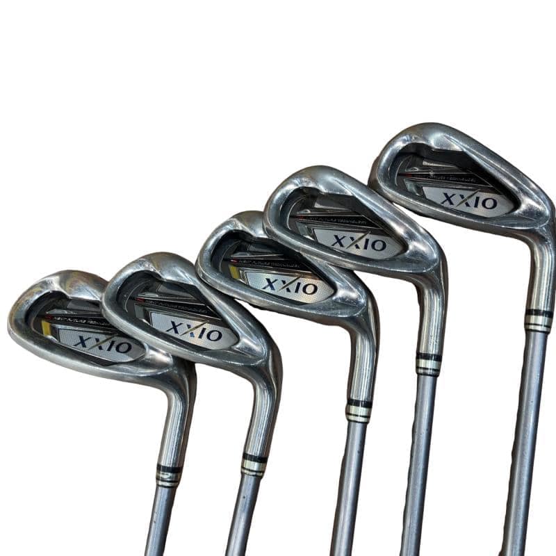 �w�w�h�n�i�Q�O�P�Q�j�@�T�r�i���{���F�T�{�Z�b�g�j