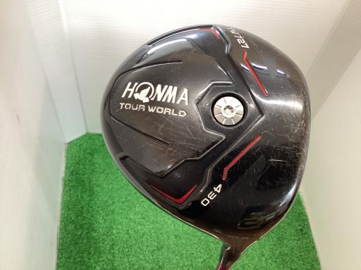 中古ゴルフクラブ在庫数55万本！ゴルフのことならゴルフ