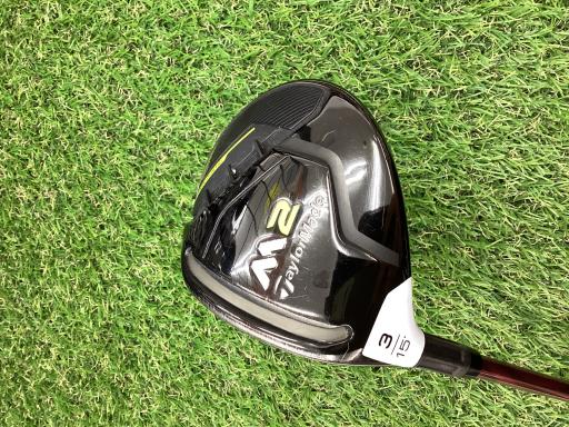 �l�Q�i�Q�O�P�V�j�@�R�v�@���t�e�B